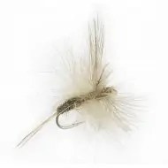 Fly Dry CUL DE CANARD (12-14)