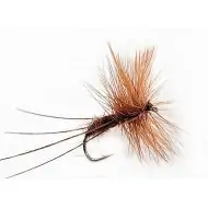 Fly Dry DADDY LONG (12-16)