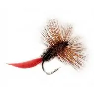Fly Dry DYSON (12-14)