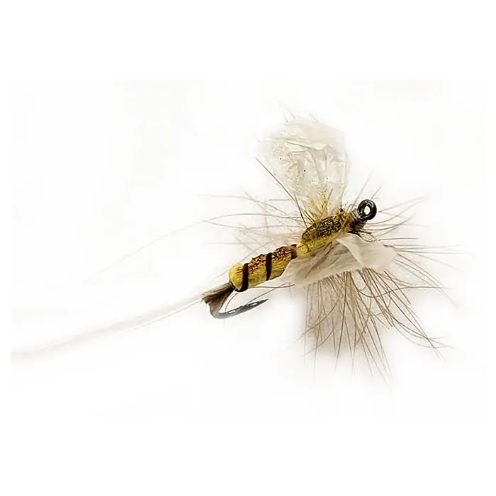 Fly Dry ECO IMAGO (12-14)