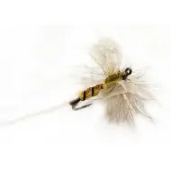 Fly Dry ECO IMAGO (12-14)