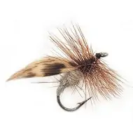 Mouche Dry GRANNOM (12-16-18)