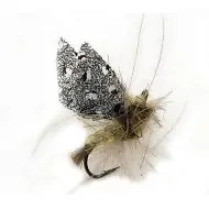 Fly Dry G1 Hook 18