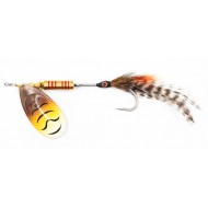 Spinner ILBA Tondo TARPON