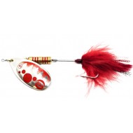 Spinner ILBA Tondo TARPON