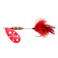 Spinner ILBA Tondo TARPON