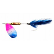 Spinner ILBA Tondo TARPON