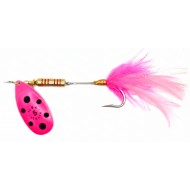 Spinner ILBA Tondo TARPON