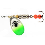 Spinner ILBA Tondo SPINEYE Lime