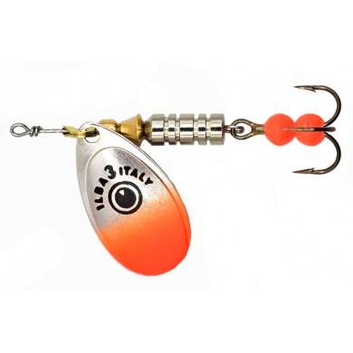 Spinner ILBA Tondo SPINEYE Fl.Orange