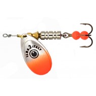 Spinner ILBA Tondo SPINEYE Fl.Orange