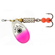 Spinner ILBA Tondo SPINEYE Fl.Pink