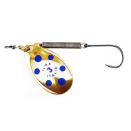 Spinner Tondo Superleggero