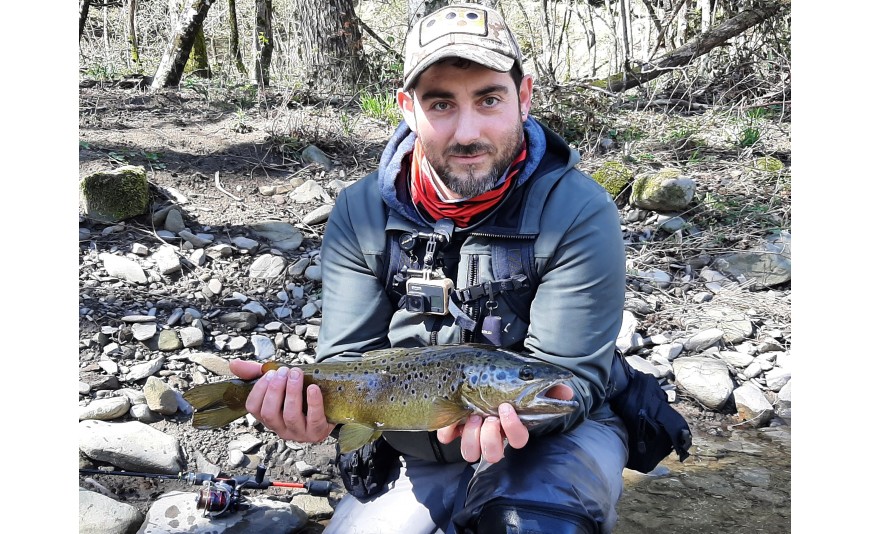 ​Il Fascino Immortale del Cucchiaino by Gori Jonathan