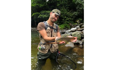 Un rotante per ogni occasione (Gabriele Marchi)